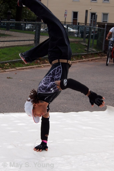 cuda-at-annual-washington-park-live-arts-music-festival-10-01-2011-1