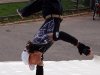cuda-at-annual-washington-park-live-arts-music-festival-10-01-2011-1