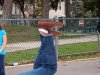 cuda-at-annual-washington-park-live-arts-music-festival-10-01-2011-10