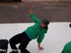 cuda-at-annual-washington-park-live-arts-music-festival-10-01-2011-101