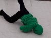 cuda-at-annual-washington-park-live-arts-music-festival-10-01-2011-104