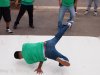 cuda-at-annual-washington-park-live-arts-music-festival-10-01-2011-108