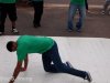 cuda-at-annual-washington-park-live-arts-music-festival-10-01-2011-109