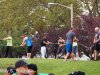 cuda-at-annual-washington-park-live-arts-music-festival-10-01-2011-11