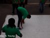 cuda-at-annual-washington-park-live-arts-music-festival-10-01-2011-110