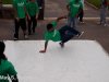 cuda-at-annual-washington-park-live-arts-music-festival-10-01-2011-111