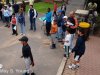 cuda-at-annual-washington-park-live-arts-music-festival-10-01-2011-113