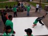 cuda-at-annual-washington-park-live-arts-music-festival-10-01-2011-114