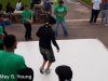 cuda-at-annual-washington-park-live-arts-music-festival-10-01-2011-115