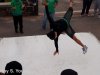 cuda-at-annual-washington-park-live-arts-music-festival-10-01-2011-116