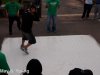 cuda-at-annual-washington-park-live-arts-music-festival-10-01-2011-117