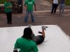 cuda-at-annual-washington-park-live-arts-music-festival-10-01-2011-118