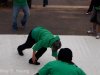 cuda-at-annual-washington-park-live-arts-music-festival-10-01-2011-119