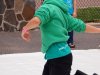 cuda-at-annual-washington-park-live-arts-music-festival-10-01-2011-12
