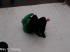 cuda-at-annual-washington-park-live-arts-music-festival-10-01-2011-122