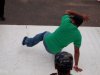 cuda-at-annual-washington-park-live-arts-music-festival-10-01-2011-123