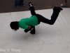 cuda-at-annual-washington-park-live-arts-music-festival-10-01-2011-125
