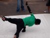 cuda-at-annual-washington-park-live-arts-music-festival-10-01-2011-126