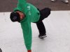 cuda-at-annual-washington-park-live-arts-music-festival-10-01-2011-128