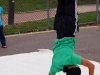 cuda-at-annual-washington-park-live-arts-music-festival-10-01-2011-13