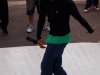 cuda-at-annual-washington-park-live-arts-music-festival-10-01-2011-130