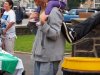 cuda-at-annual-washington-park-live-arts-music-festival-10-01-2011-132