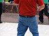 cuda-at-annual-washington-park-live-arts-music-festival-10-01-2011-133