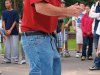 cuda-at-annual-washington-park-live-arts-music-festival-10-01-2011-134