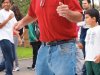 cuda-at-annual-washington-park-live-arts-music-festival-10-01-2011-135