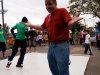 cuda-at-annual-washington-park-live-arts-music-festival-10-01-2011-136