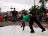 cuda-at-annual-washington-park-live-arts-music-festival-10-01-2011-137
