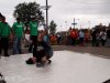 cuda-at-annual-washington-park-live-arts-music-festival-10-01-2011-138