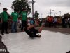 cuda-at-annual-washington-park-live-arts-music-festival-10-01-2011-139