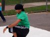 cuda-at-annual-washington-park-live-arts-music-festival-10-01-2011-14
