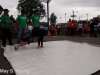 cuda-at-annual-washington-park-live-arts-music-festival-10-01-2011-140