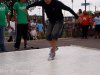cuda-at-annual-washington-park-live-arts-music-festival-10-01-2011-141