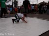 cuda-at-annual-washington-park-live-arts-music-festival-10-01-2011-142