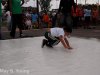 cuda-at-annual-washington-park-live-arts-music-festival-10-01-2011-143
