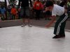 cuda-at-annual-washington-park-live-arts-music-festival-10-01-2011-144
