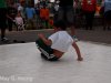cuda-at-annual-washington-park-live-arts-music-festival-10-01-2011-145