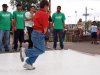 cuda-at-annual-washington-park-live-arts-music-festival-10-01-2011-146