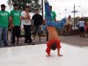 cuda-at-annual-washington-park-live-arts-music-festival-10-01-2011-147