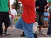 cuda-at-annual-washington-park-live-arts-music-festival-10-01-2011-148