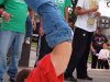 cuda-at-annual-washington-park-live-arts-music-festival-10-01-2011-149