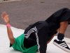 cuda-at-annual-washington-park-live-arts-music-festival-10-01-2011-15