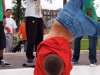 cuda-at-annual-washington-park-live-arts-music-festival-10-01-2011-150