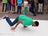 cuda-at-annual-washington-park-live-arts-music-festival-10-01-2011-151