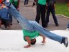 cuda-at-annual-washington-park-live-arts-music-festival-10-01-2011-153