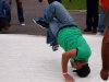 cuda-at-annual-washington-park-live-arts-music-festival-10-01-2011-154