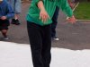 cuda-at-annual-washington-park-live-arts-music-festival-10-01-2011-155